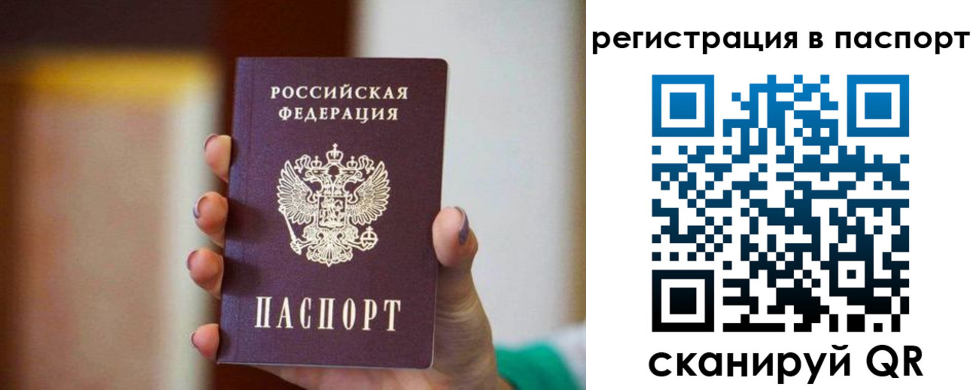 временная регистрация гарантия в Кольчугино
